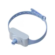 Automatic LED Laser Cat Collar Toy