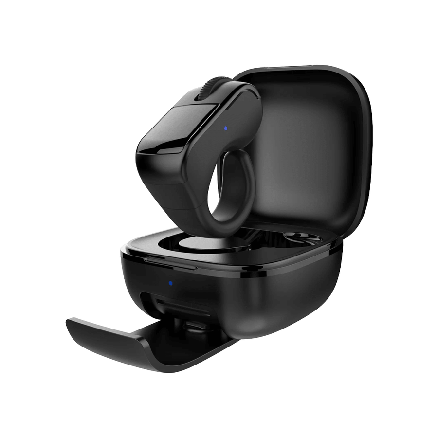 AirKlc Finger Ring Remote Control - InstaWOW Shop