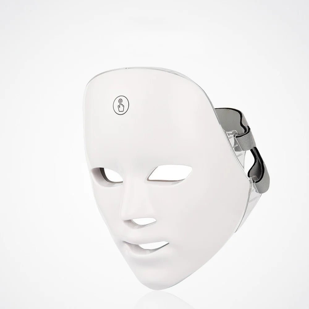 Skin Rejuvenation Facial Beauty Device - InstaWOW Shop
