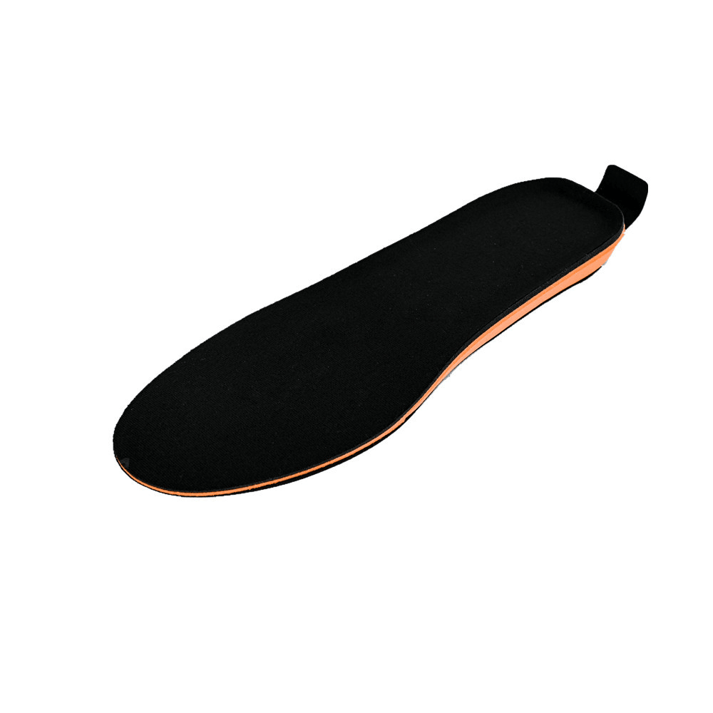 The Best USB Heated Shoes Insoles (Pairs) - InstaWOW Shop