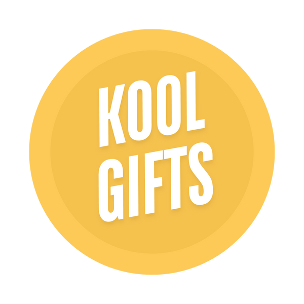 Cool Gifts - InstaWOW Shop