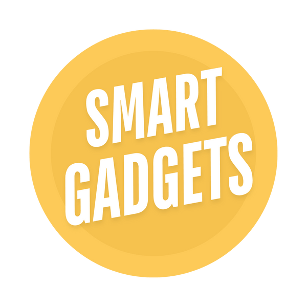 Smart Gadgets - InstaWOW Shop
