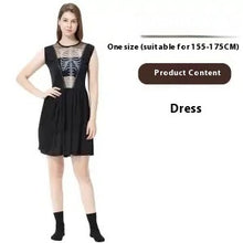 Halloween costumes for Women