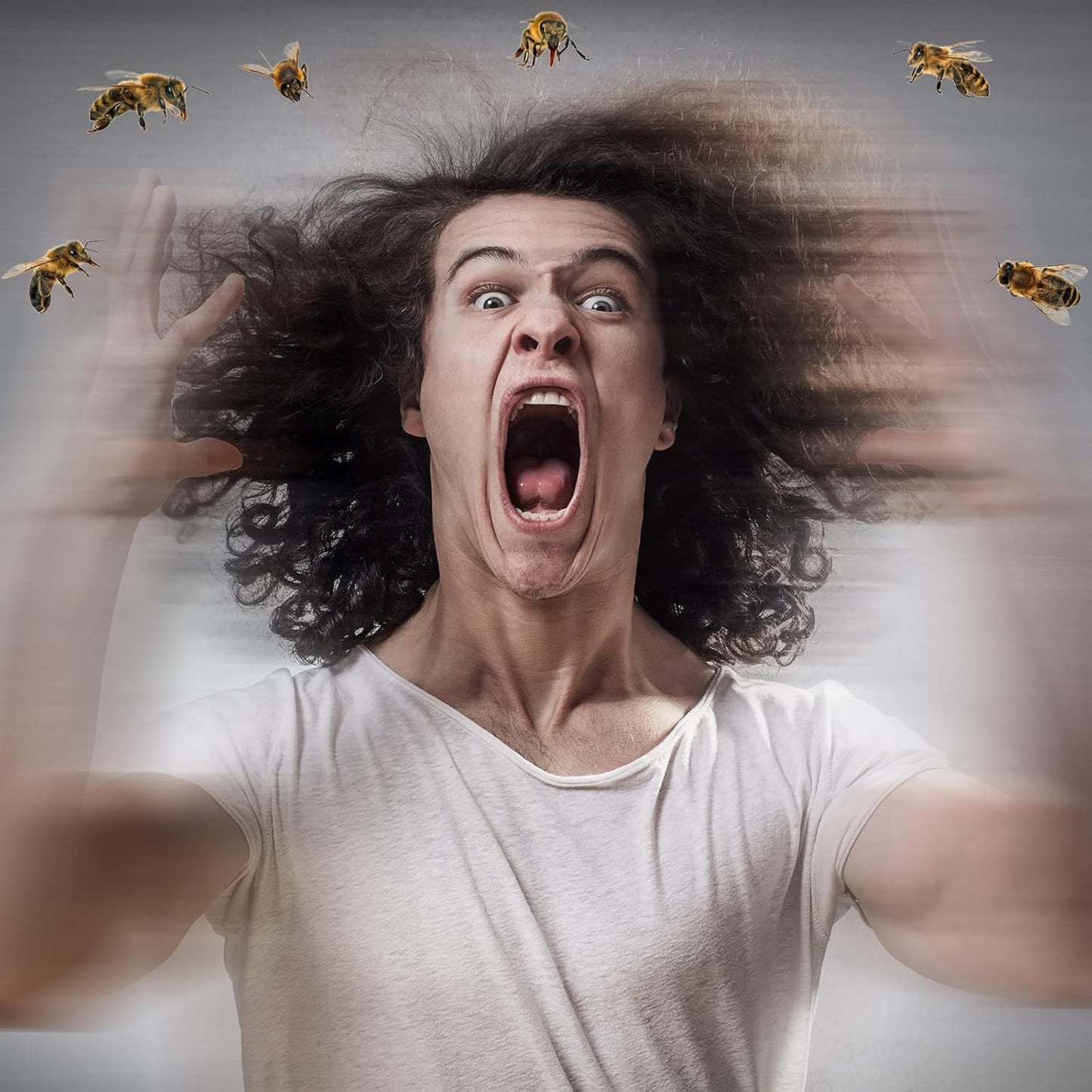 12 Packs of Annoying Sounds Device (3 Sounds) - InstaWOW Shop