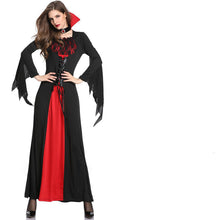 Halloween costumes for Women