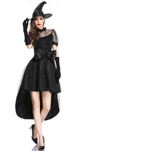 Halloween costumes for Women