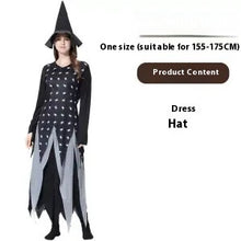 Halloween costumes for Women