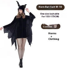 Halloween costumes for Women