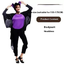 Halloween costumes for Women