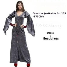 Halloween costumes for Women