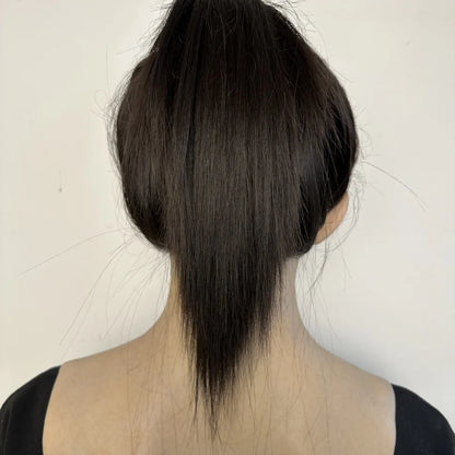 Ultra Realistic Female Silicone Mask Full Head – Hyper Real Asian Woman Mask