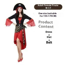 Halloween costumes for Women