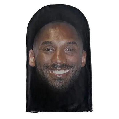 3D Shiesty Mesh Face Mask - InstaWOW Shop