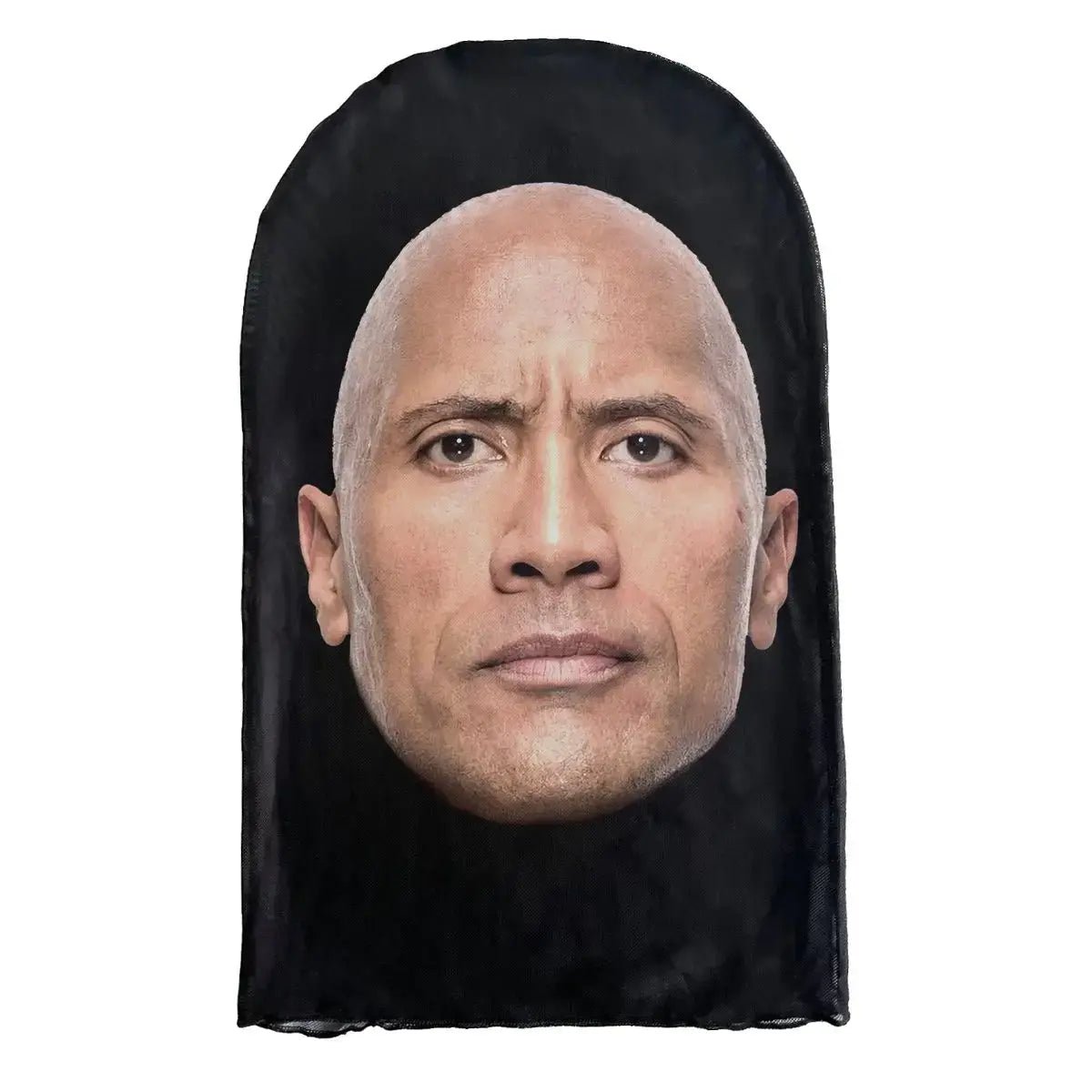 3D Shiesty Mesh Face Mask - InstaWOW Shop