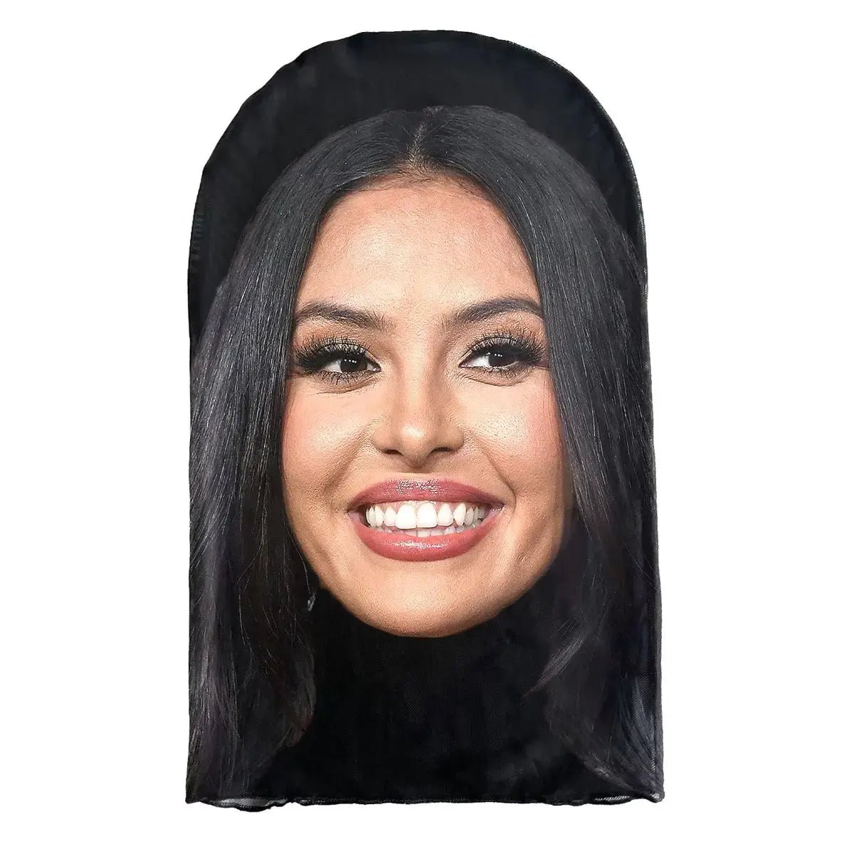 3D Shiesty Mesh Face Mask - InstaWOW Shop