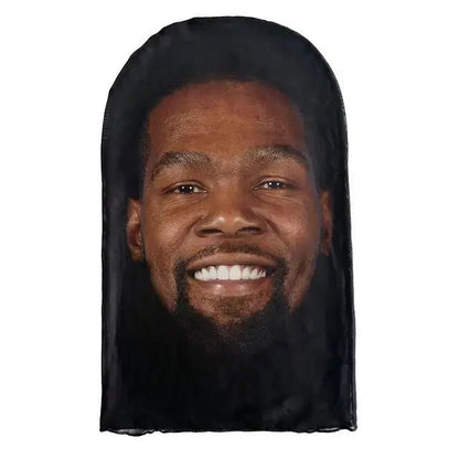 3D Shiesty Mesh Face Mask - InstaWOW Shop
