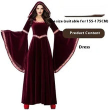 Halloween costumes for Women