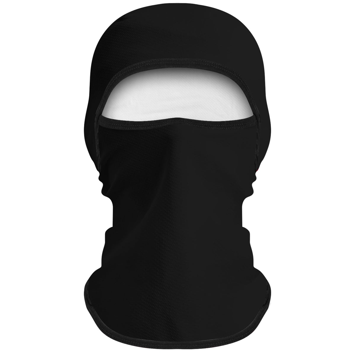 Obacle Balaclava Face Mask Men Women for Sun Protection Motorcycle Fishing Raves