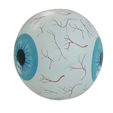 Halloween Decoration PVC Inflatable LED Luminous Ball