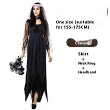 Halloween costumes for Women