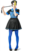 Halloween costumes for Women