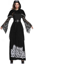 Halloween costumes for Women