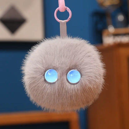 Moudy AI - Smart. Cute. Always There.