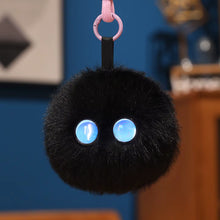 Moudy AI - Smart. Cute. Always There.