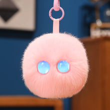 Moudy AI - Smart. Cute. Always There.