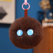 Moudy AI - Smart. Cute. Always There.