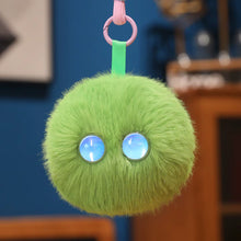 Moudy AI - Smart. Cute. Always There.