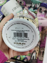 Labubu Stanley Cup Limited Edition