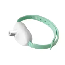 Automatic LED Laser Cat Collar Toy