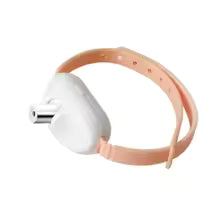 Automatic LED Laser Cat Collar Toy