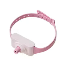 Automatic LED Laser Cat Collar Toy