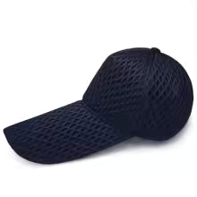 Sun Hat Oversize