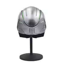Doctor Doom Wearable Helmet Mask