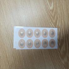 Breathe Easy Nasal Dilators