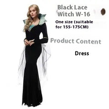 Halloween costumes for Women