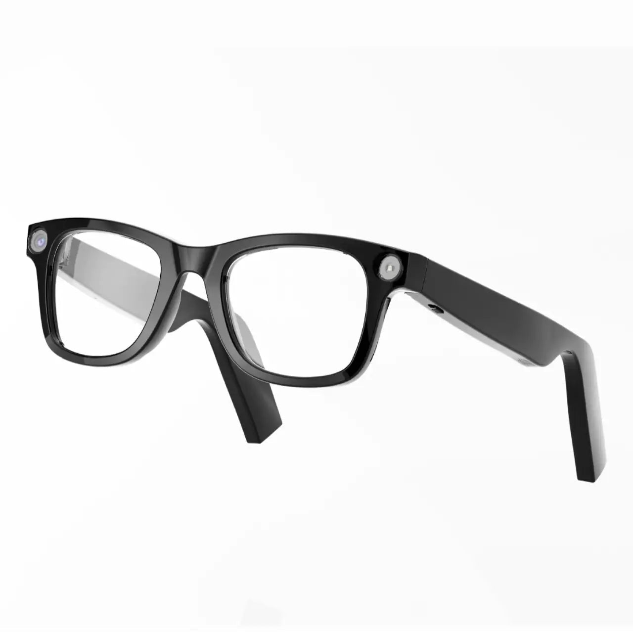 AI Camera Smart Glasses - InstaWOW Shop