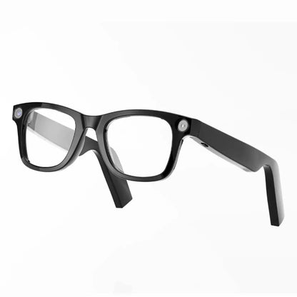 AI Camera Smart Glasses - InstaWOW Shop