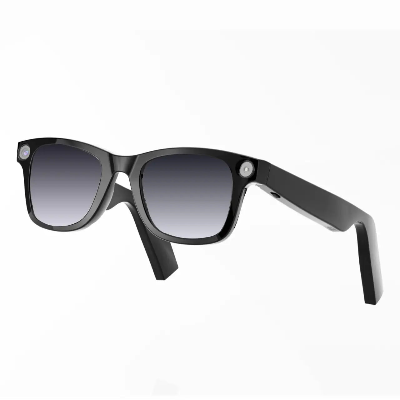 AI Camera Smart Glasses - InstaWOW Shop