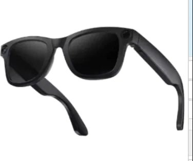 AI Camera Smart Glasses - InstaWOW Shop