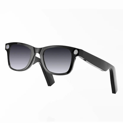 AI Camera Smart Glasses - InstaWOW Shop