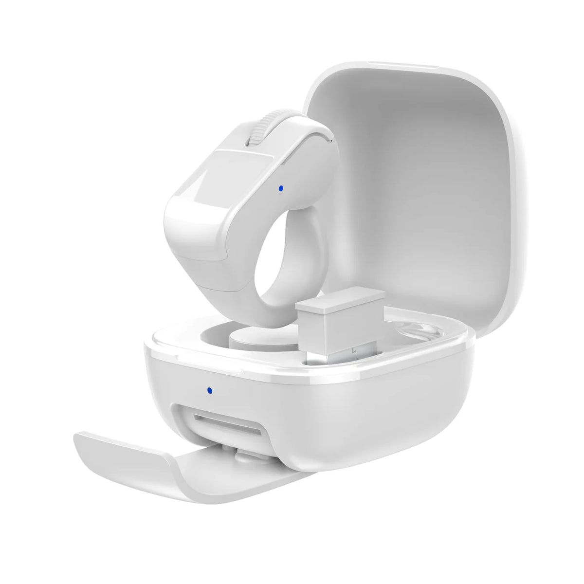 Finger Ring Mouse