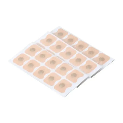 Breathe Easy Nasal Dilators - InstaWOW Shop