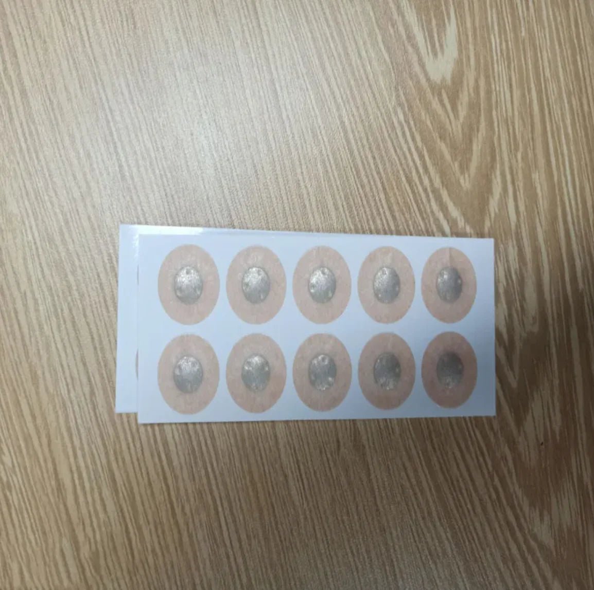 Breathe Easy Nasal Dilators - InstaWOW Shop
