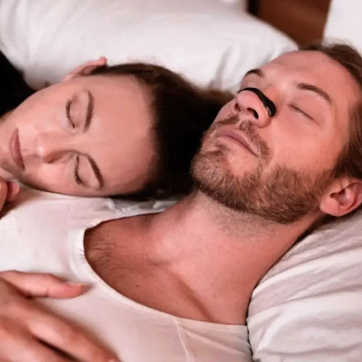 Breathe Easy Nasal Dilators - InstaWOW Shop