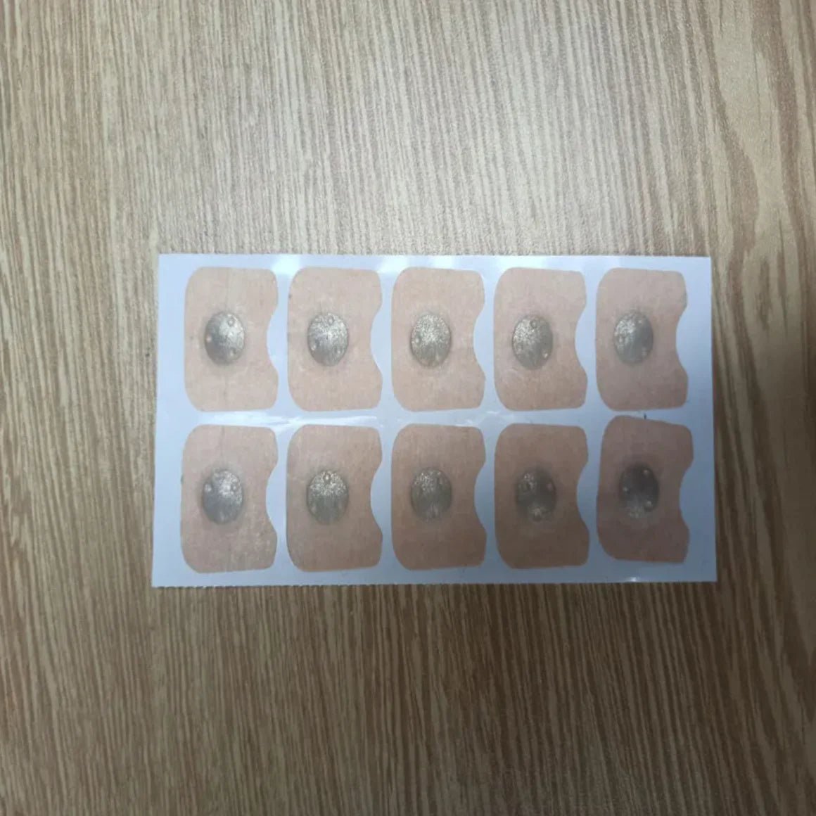 Breathe Easy Nasal Dilators - InstaWOW Shop