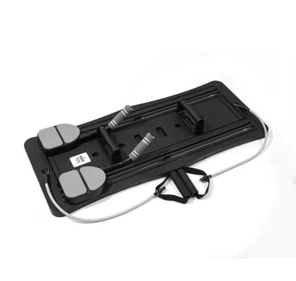 Compact Pilates Sliding Board - InstaWOW Shop